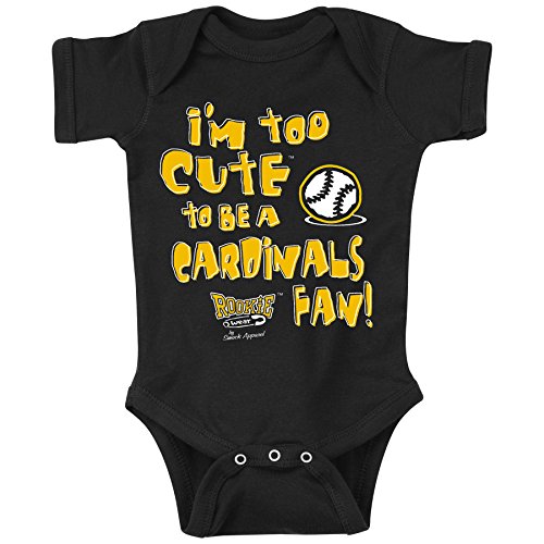 pittsburgh pirates onesie