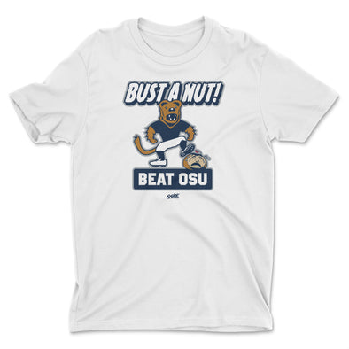 Official penn State Football Fans. Drink Up Roar On T-Shirts, hoodie, tank  top, sweater and long sleeve t-shirt