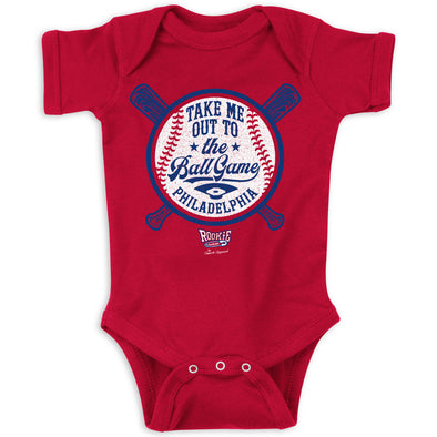 Smack Apparel No Place Like Home T-Shirt for Cleveland Baseball Fans | Unlicensed Cleveland Baseball Gear Short Sleeve / Large / Navy