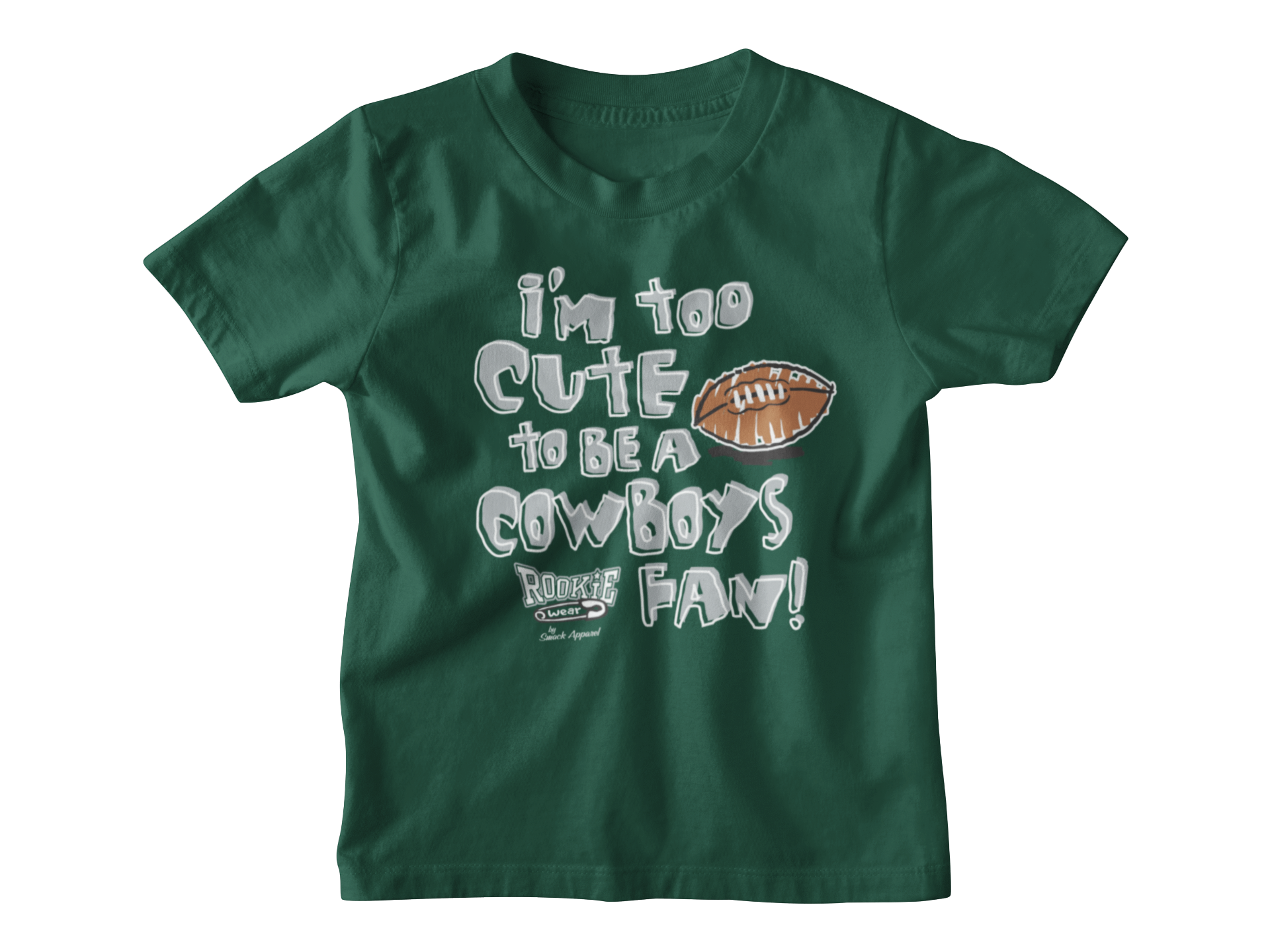 philadelphia eagles toddler apparel