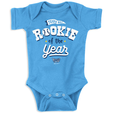 NFL Infant Clothing – Las Vegas Raiders Baby Apparel – babyfans