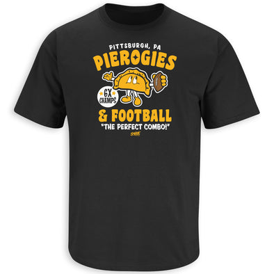 Pittsburgh Steelers Death God Hold Steelers Pistol Polo Shirts - Peto Rugs