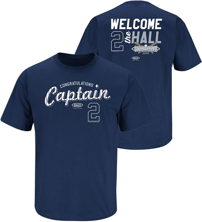No Place Like Home Shirt  Chicago Baseball Apparel – Smack Apparel