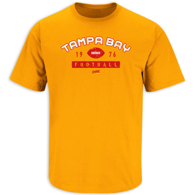 New England Patriots Tampa Bay Buccaneers release new logo shirt -  Kingteeshop