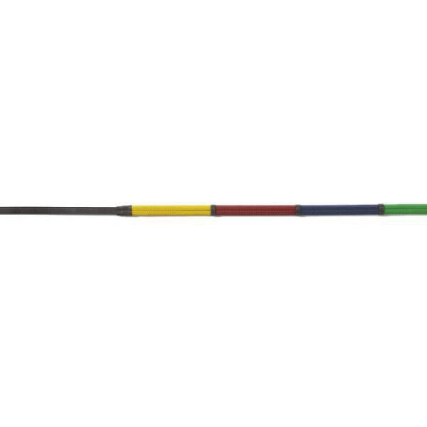 Camelot  Rainbow Reins - Pony