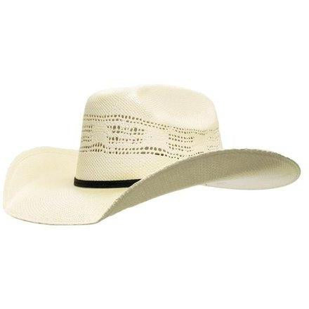 Atwood Hats - Western Straw Hats at 
