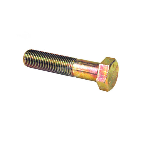 12 20 X 2 14 Blade Bolt For Exmark