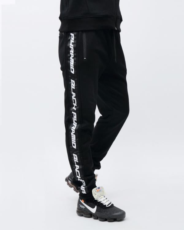 north face powderflo pants