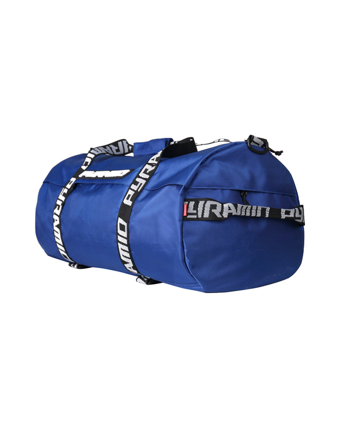 bcf duffle bag