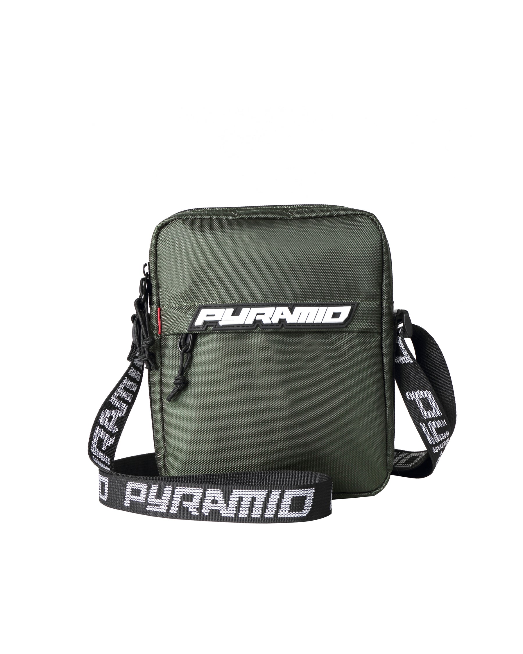 pulse school bags price