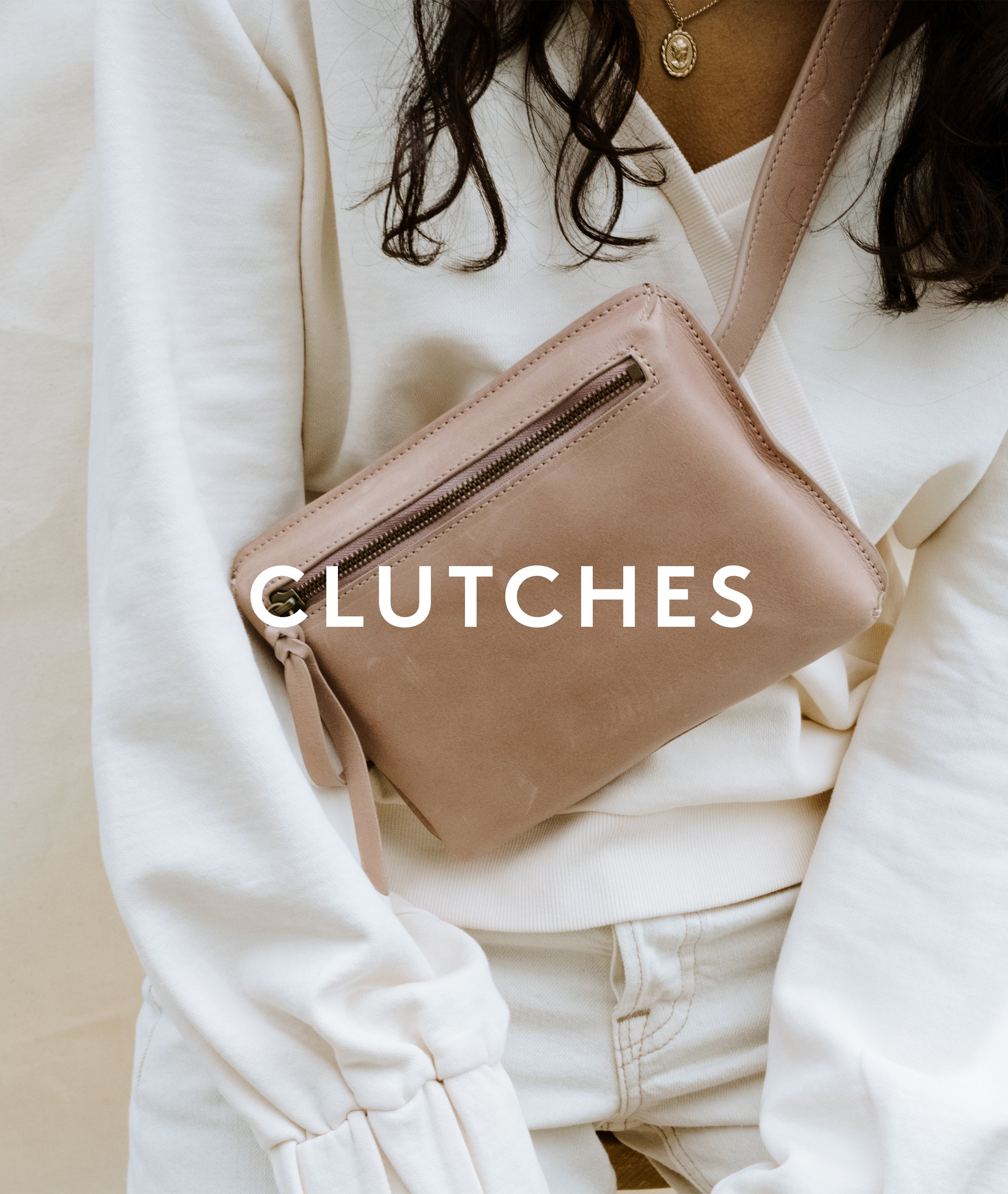 ABLE | Clutches