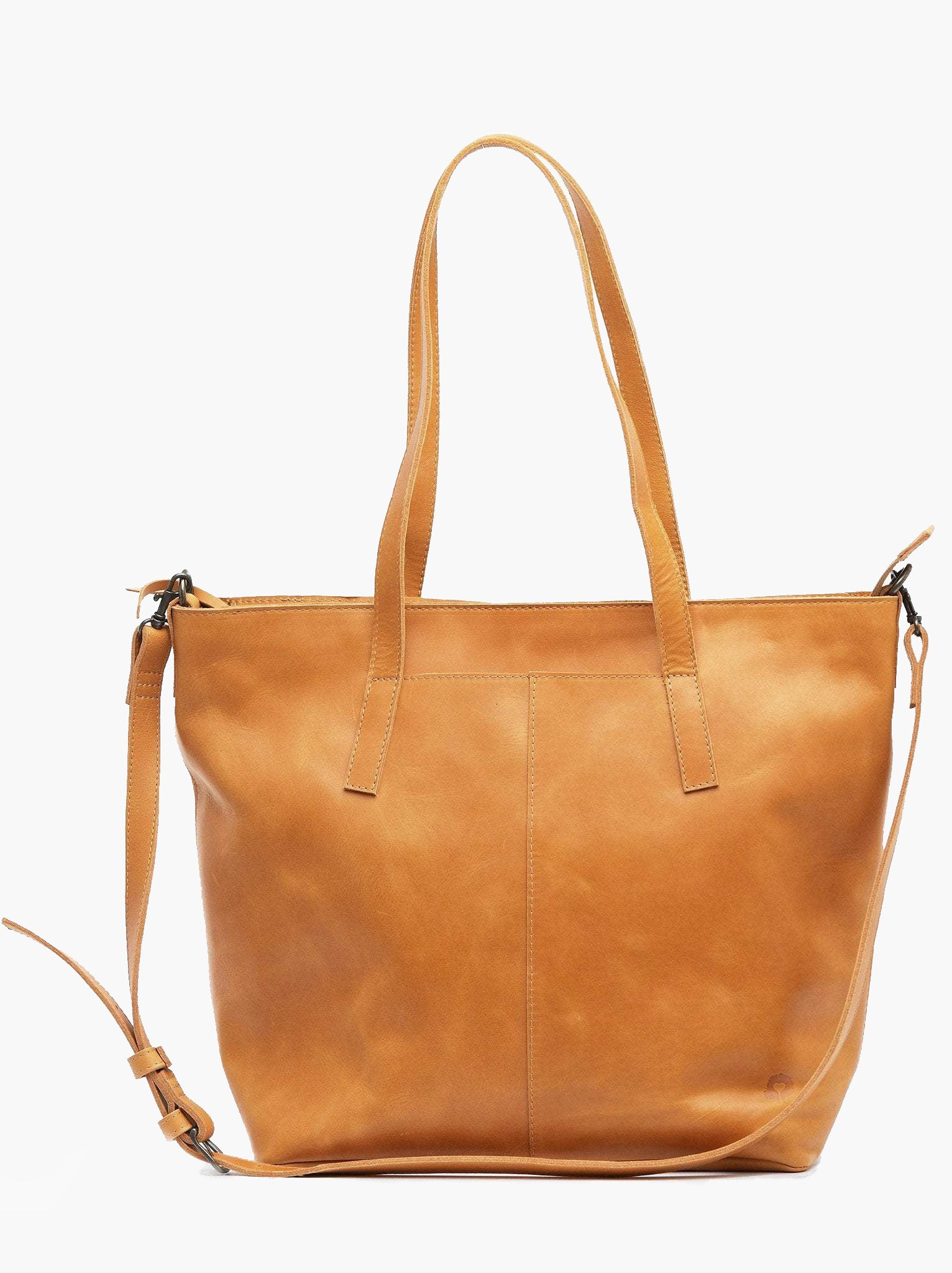 ABLE | Leather Bags, Women's Apparel, Jeans, Shoes & Handmade Jewelry