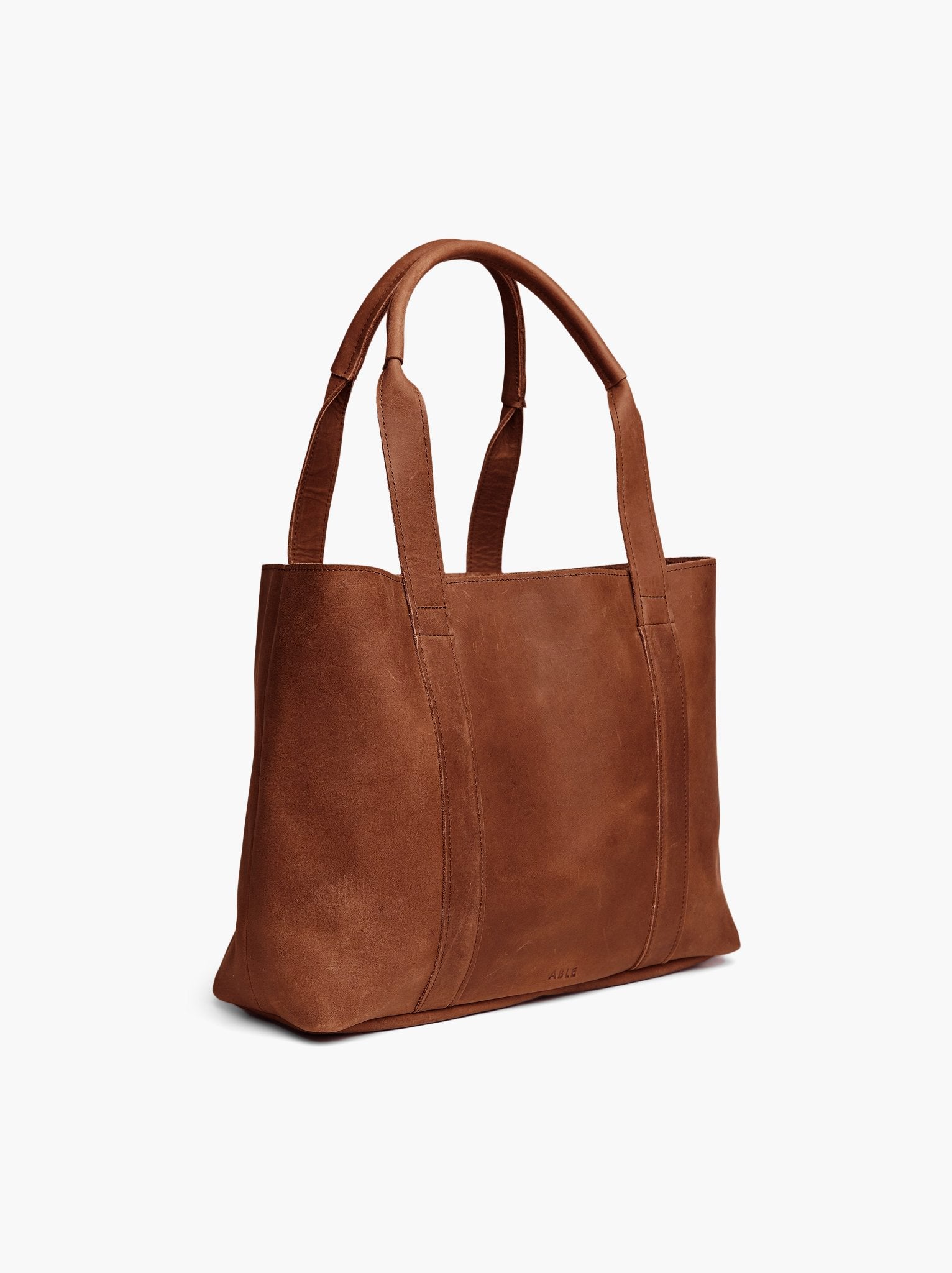 Nehima Tote