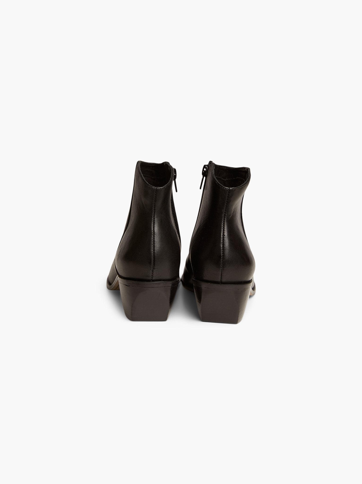 Thelma Ankle Boot