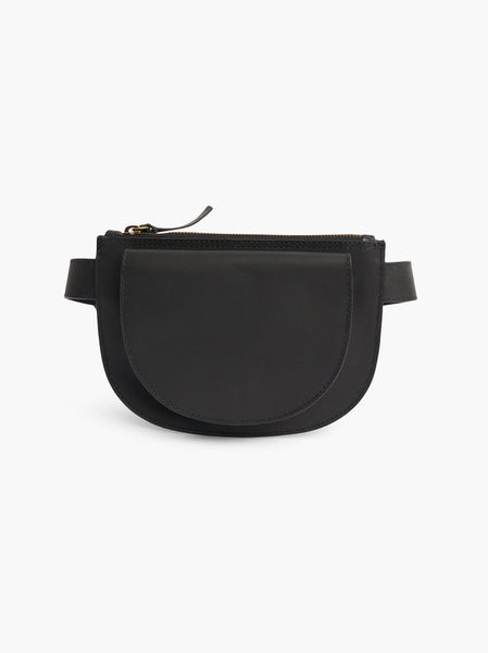 able belt bag