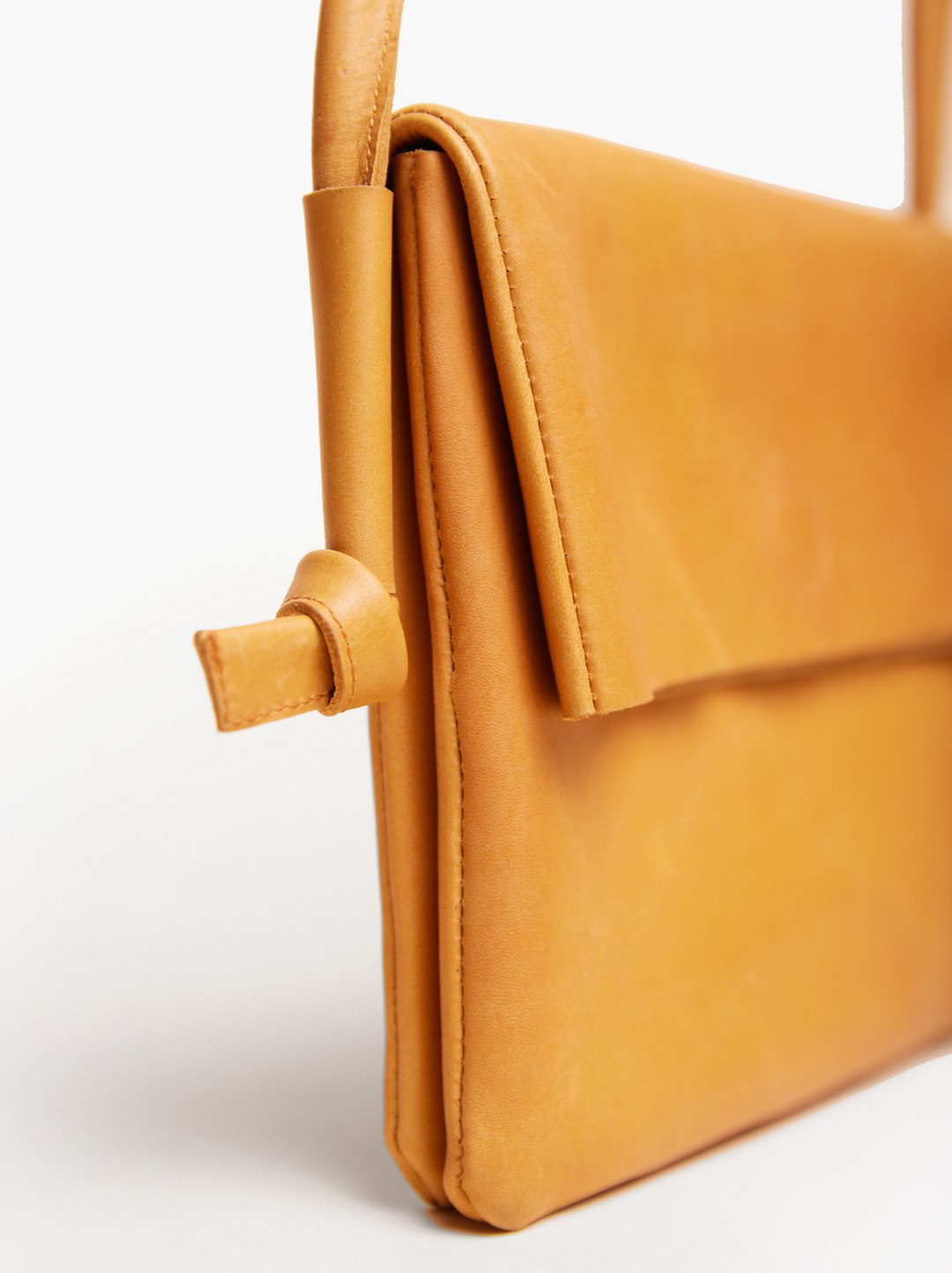 ABLE | Crossbody Bags