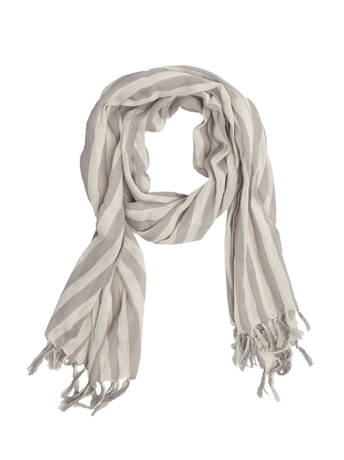 Aster Scarf | ABLE