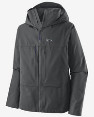 patagonia_swiftcurrent_wading_jacket