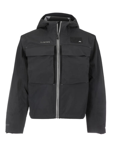 Simms_GuideClassic_Jacket