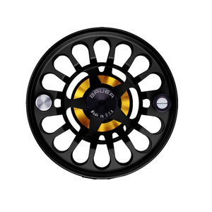 Teton Fly Reel Tioga Magnum 12