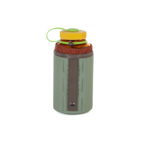 https://cdn.shopify.com/s/files/1/1136/2872/products/Fishpond_Thunderhead_water_Bottle_Holder1_300x.png?v=1640718778