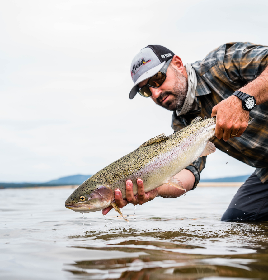 Fly Fishing Accessories Archives - Bend Fly Shop