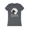 Game of Bones Night Terriers Women's T-Shirt