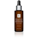 Eminence Organic Serums