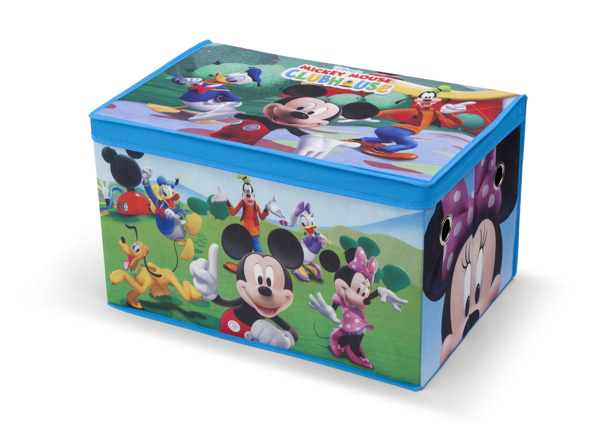 Toy box. Toybox игрушки. Короб Дисней. Дисней бокс. Микки Маус шкатулка игрушка.