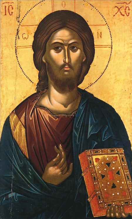 [Image: Jesus_Christ_Blessing_icon_1_620x.jpeg?v=1553115407]