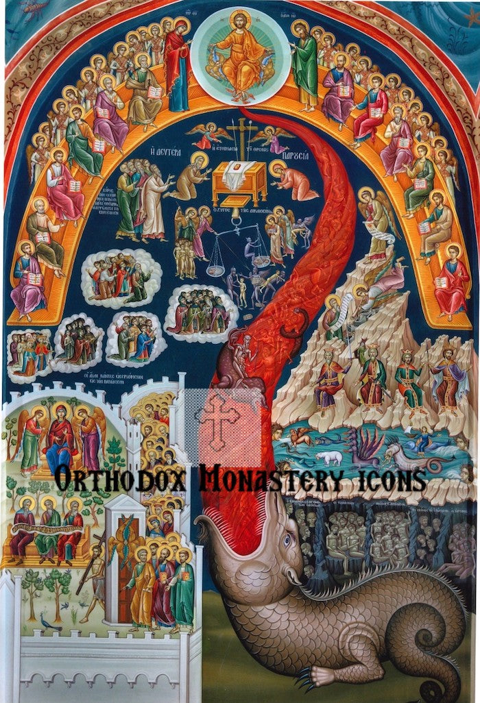 Orthodox_icon_of_the_Last_judgement_1_1800x1800.jpeg