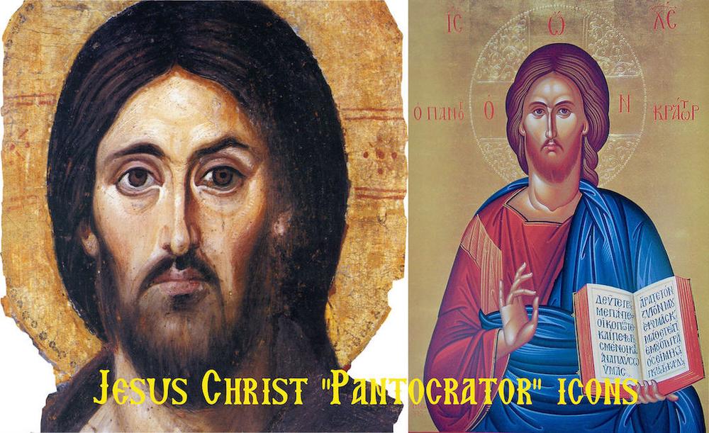 Αποτέλεσμα εικόνας για orthodox icons