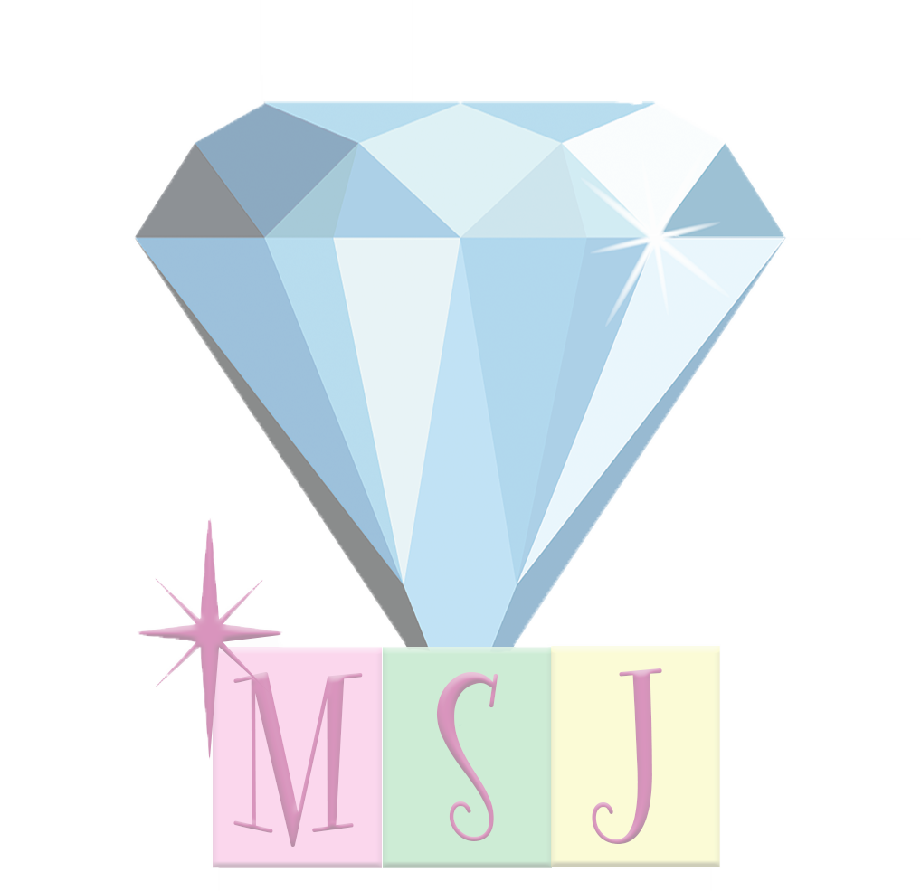 Jewelry Store in East, TN | Shop Diamond Rings | Greeneville, TN 37745 ...