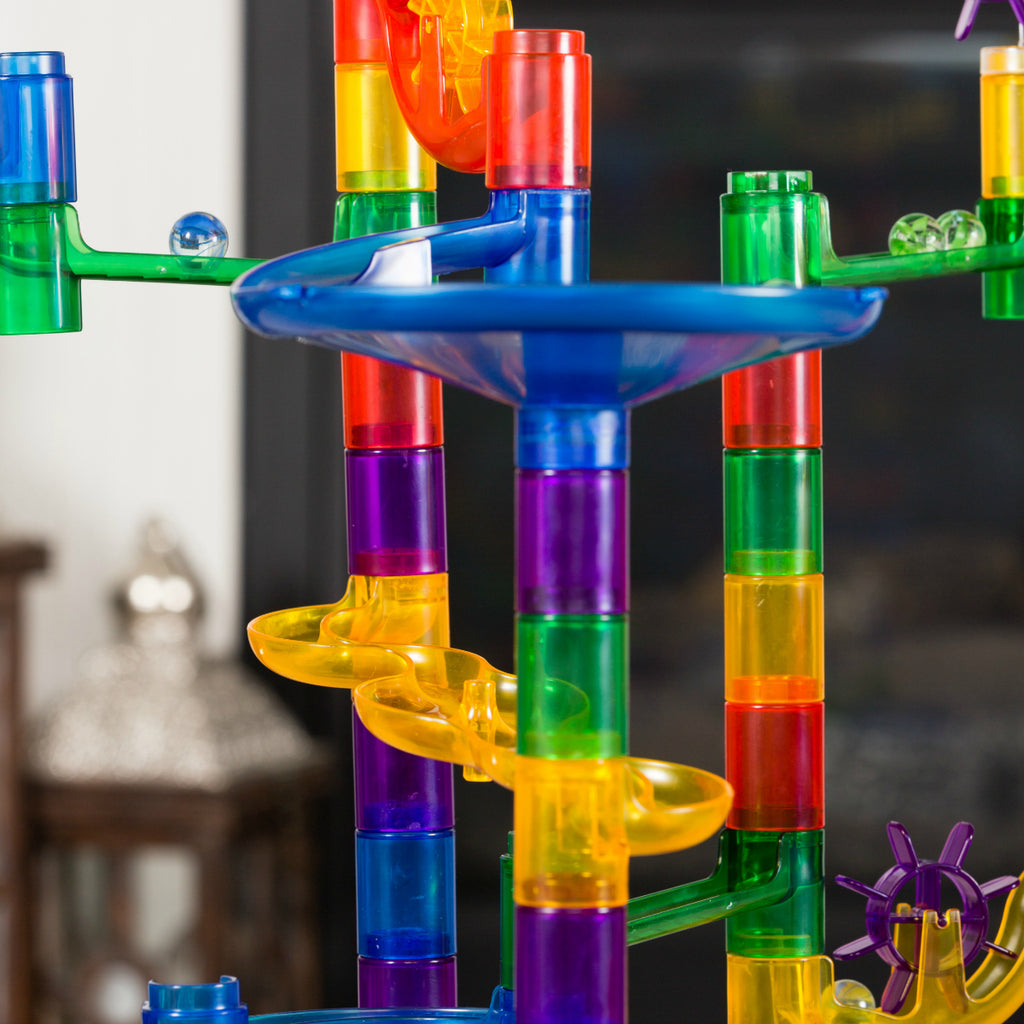 stem-toys-and-their-benefits-making-kids-smarter-marble-genius