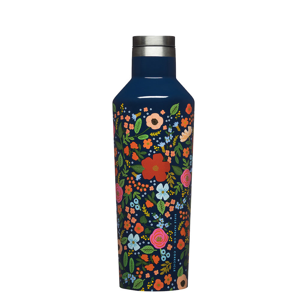 https://cdn.shopify.com/s/files/1/1136/4442/products/CorkcicleInsulatedWaterBottle475mlWildRose_1024x1024.jpg?v=1617157001
