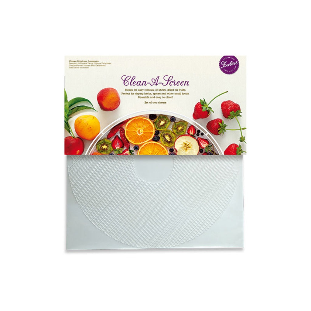 https://cdn.shopify.com/s/files/1/1136/4442/products/Dehydrator-Clean-a-screen-800x600_1024x1024.jpg?v=1517632747