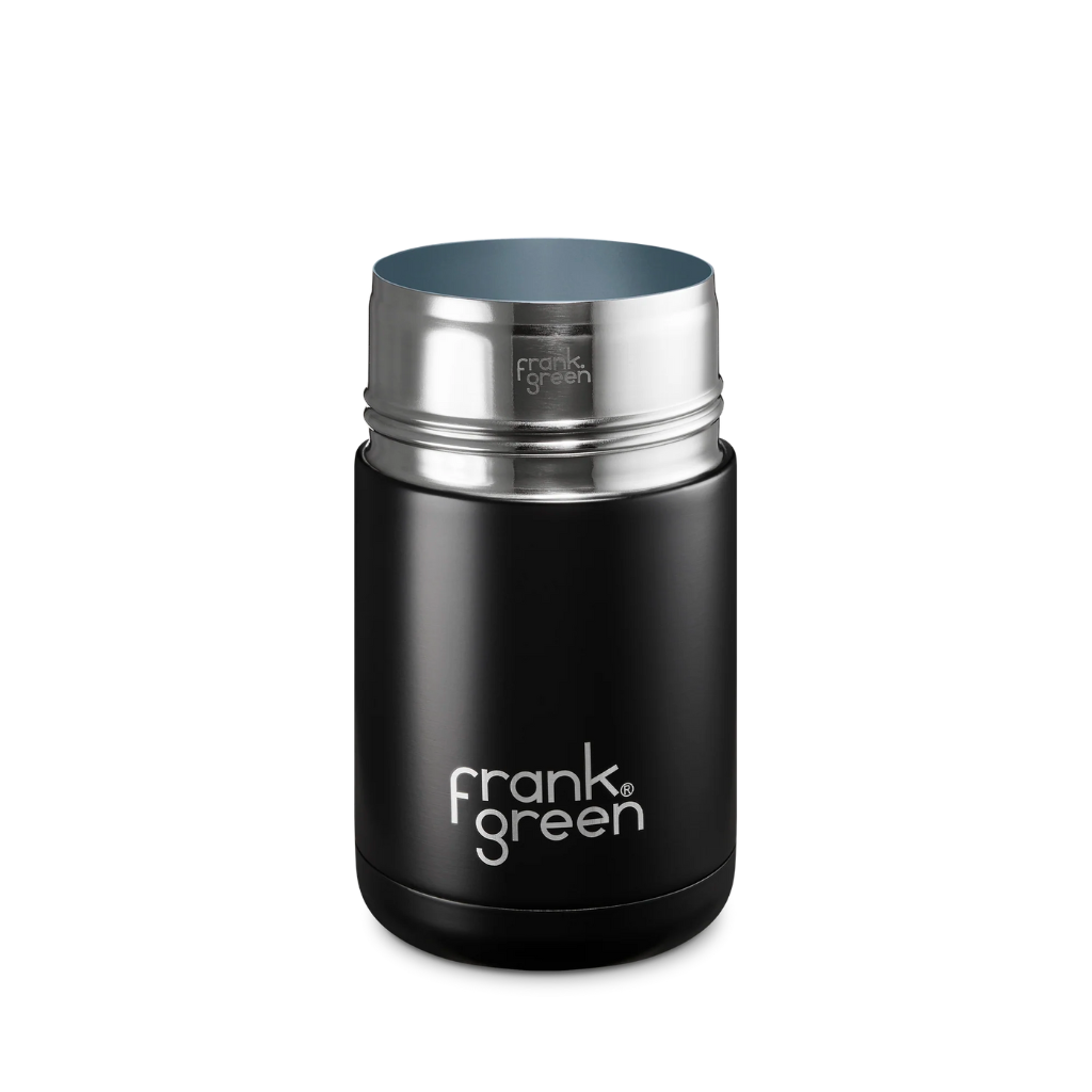 Buy Frank Green drink bottles online - Swimwear Galore
