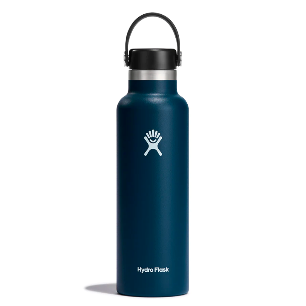 https://cdn.shopify.com/s/files/1/1136/4442/products/HydroFlaskStainlessSteelInsulatedWaterBottle610ml_21oz_Indigo_1024x1024.png?v=1673228833