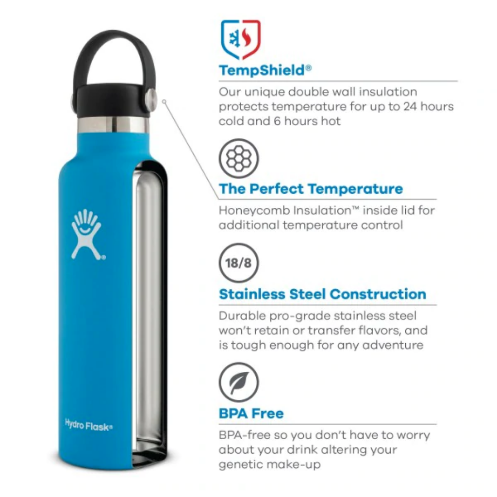 https://cdn.shopify.com/s/files/1/1136/4442/products/HydroFlaskStainlessSteelInsulatedWaterBottle710ml_24oz_1024x1024.png?v=1661319648