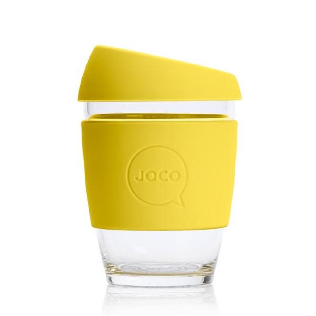 Joco Cup 6oz