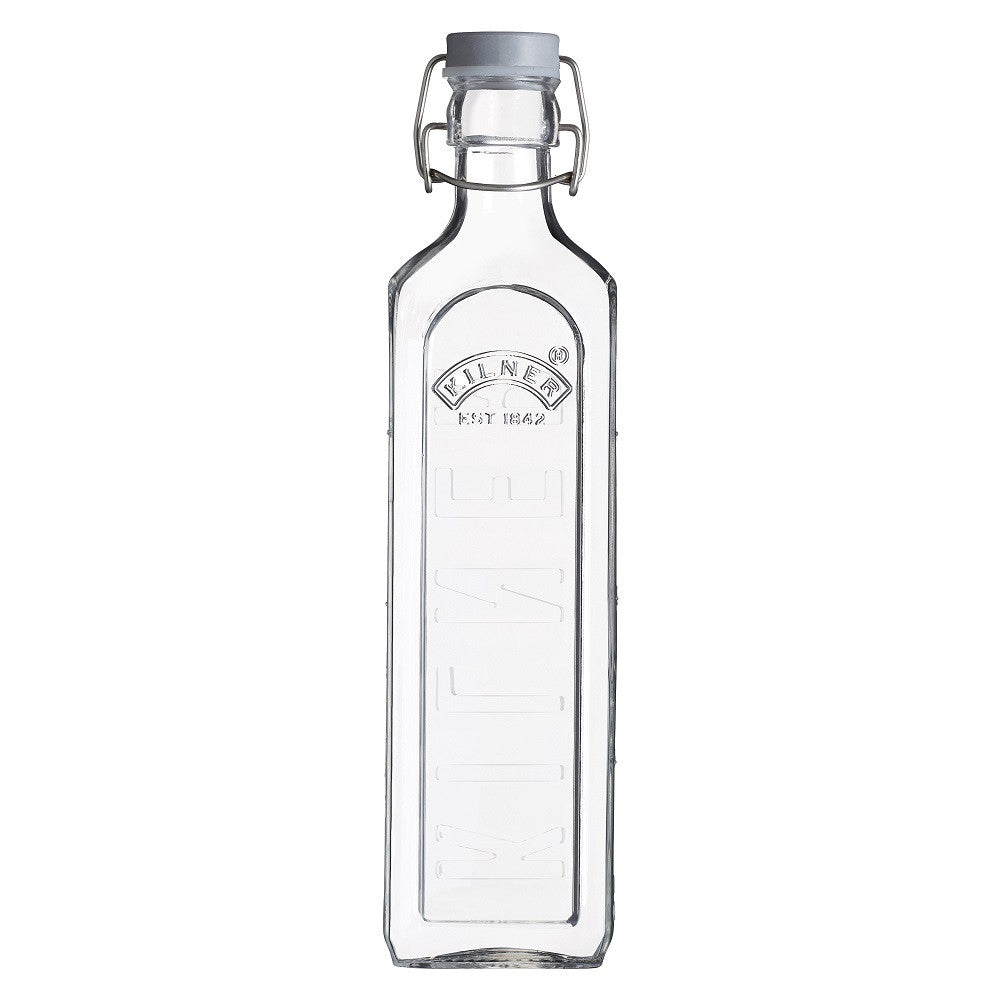 https://cdn.shopify.com/s/files/1/1136/4442/products/KilnerSquareClipTopPreservingBottle1L_1024x1024.jpg?v=1675206927