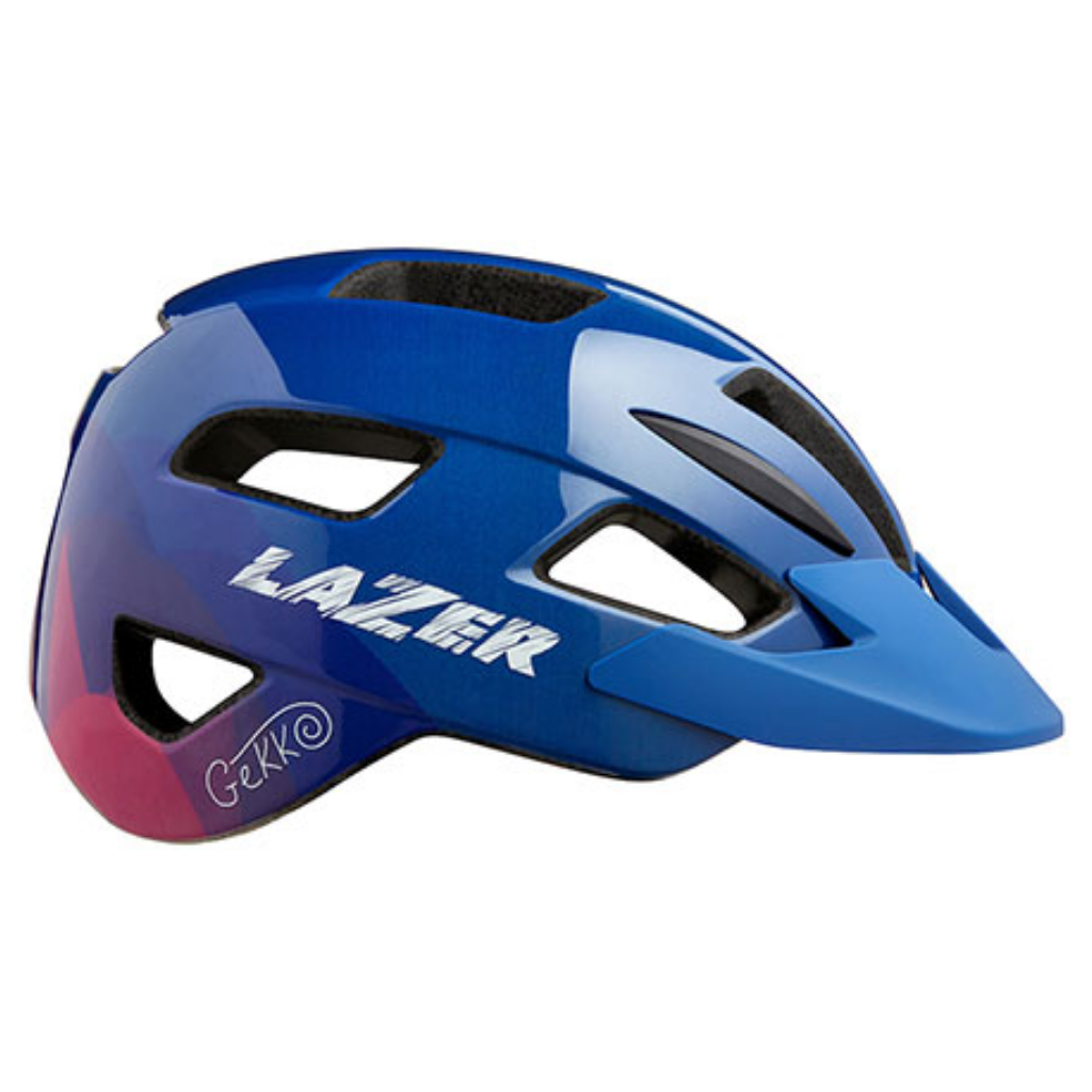 Livall Bling Smart Bicycle Helmet BH60SE – Teros