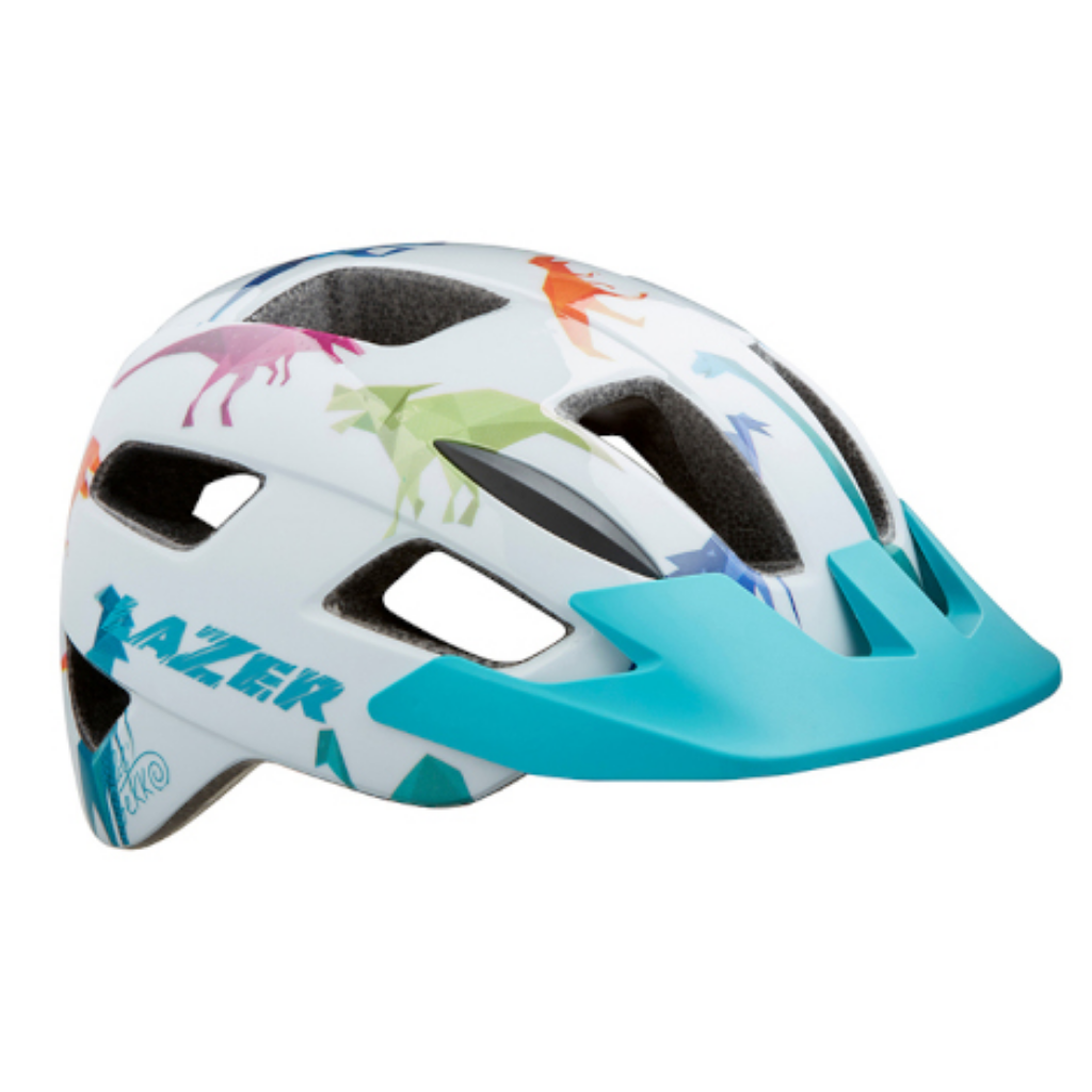 TEAMWENDY Exfil バリスティックヘルメット ブラック サイズ1 73-21S-E21 - 2