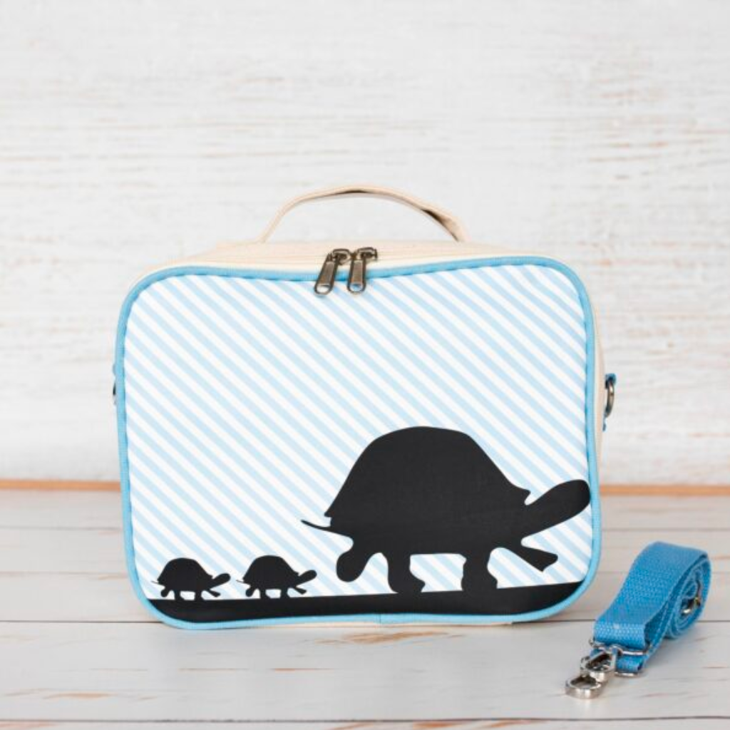 https://cdn.shopify.com/s/files/1/1136/4442/products/NurtureGoodsInsulatedLunchBagTurtle_1024x1024.png?v=1665463265