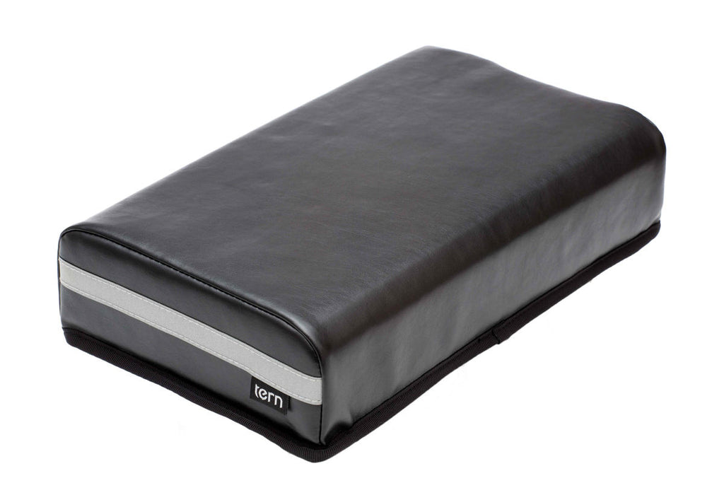 YUBA, Soft Spot, Waterproof seat cushion