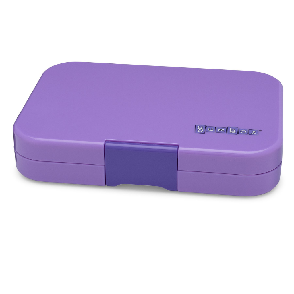 https://cdn.shopify.com/s/files/1/1136/4442/products/YumboxLunchBoxTapas_4Compartment_DreamyPurple_1024x1024.png?v=1632692188