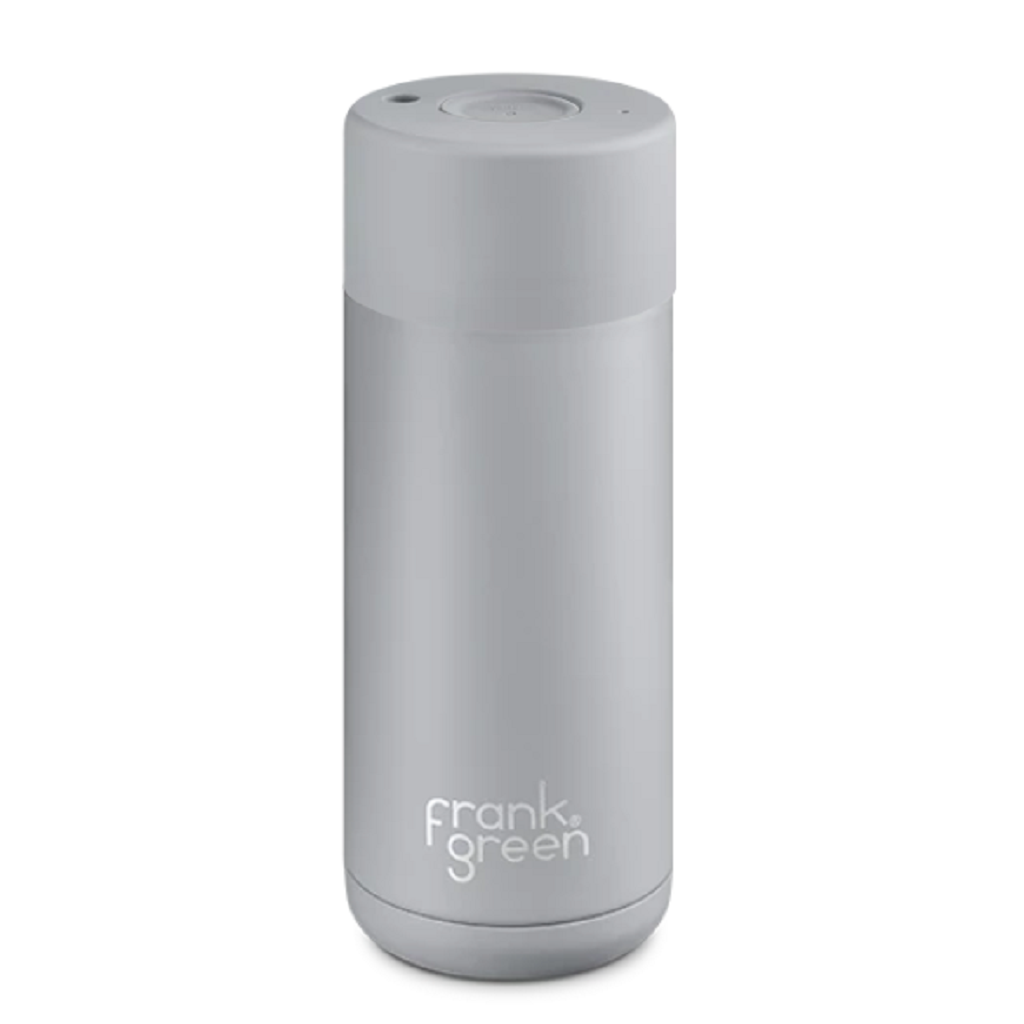 frank green 20 oz Ceramic Insulated Bottle