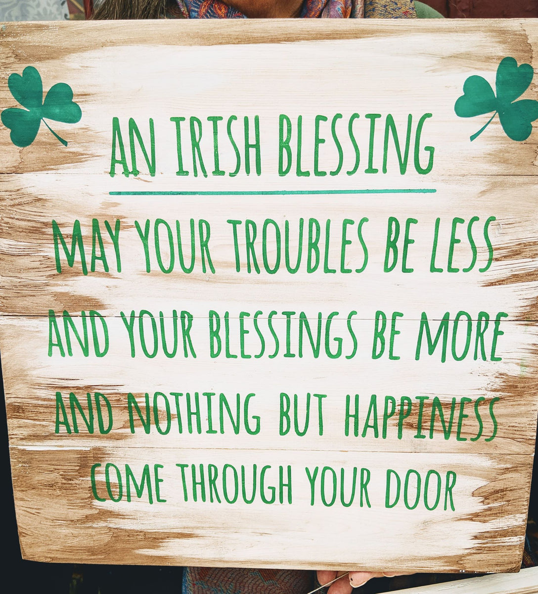 an-irish-blessing-mommy-s-design-farm