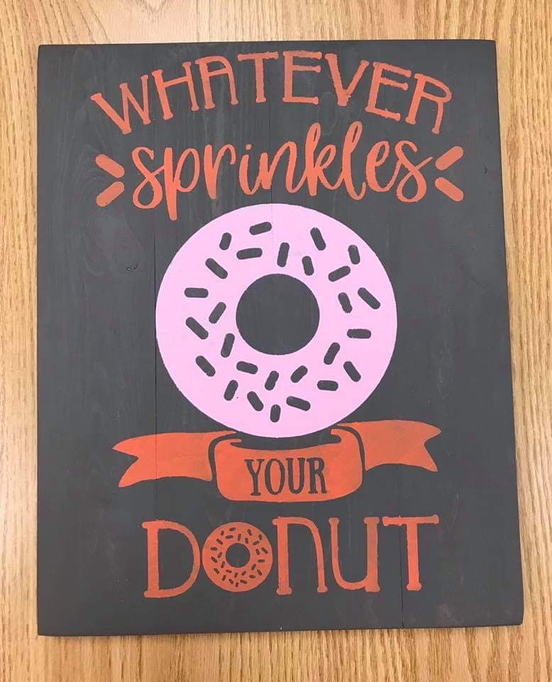 whatever-sprinkles-your-donut-mommy-s-design-farm