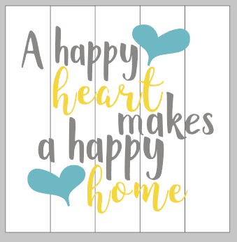 Image result for happy home